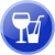 bronze regatta sailing beverages package