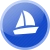 bronze regatta sailing options