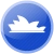 bronze regatta sailing place